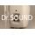 Ремонт CVGaudio ODF408TW