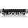 Ремонт Behringer X18