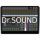 Ремонт Ashly digiMIX24