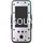 Ремонт Barefoot Sound MicroMain27 Gen2 (1 шт)