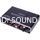 Ремонт Roland UA-55