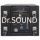 Ремонт Eurosound Focus 1100A-USB