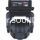 Ремонт JB LIGHTING Varyscan P3 250