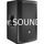 Ремонт JBL PRX 812 W
