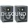 Ремонт KRK 6000