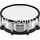 Ремонт Roland PD-140DS