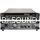 Ремонт Ampeg SVT-7PRO