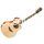 Ремонт YAMAHA APX1000 NATURAL