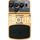 Ремонт BEHRINGER SF300
