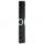 Ремонт FBT Vertus CLA604A