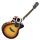 Ремонт YAMAHA CPX500III VSB