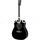 Ремонт YAMAHA F370BLACK