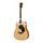 Ремонт YAMAHA FG820 NATURAL