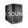 Ремонт JBL PRX818XLFW