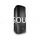 Ремонт JBL PRX825W