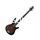Ремонт YAMAHA TRBX174 VIOLIN SUNBURST