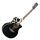 Ремонт YAMAHA APX700II BLACK