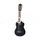 Ремонт YAMAHA GL1 BLACK