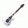 Ремонт YAMAHA RGX121ZFLATSILVER