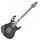 Ремонт YAMAHA RGX420DZII BLACK