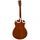 Ремонт YAMAHA FS800 SAND BURST