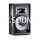 Ремонт JBL STX815M