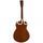 Ремонт YAMAHA FS800 NATURAL