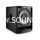 Ремонт JBL PRX815XLFW