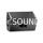 Ремонт JBL SRX815P