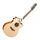 Ремонт YAMAHA CPX700II-12 NATURAL