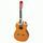 Ремонт YAMAHA CS40