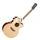 Ремонт YAMAHA CPX500II NAT