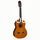 Ремонт YAMAHA C40M