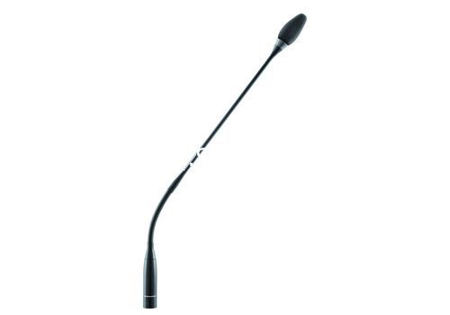 Ремонт SENNHEISER MEG 14-40 B