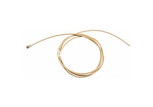Ремонт SENNHEISER MKE 2-EW-3 GOLD