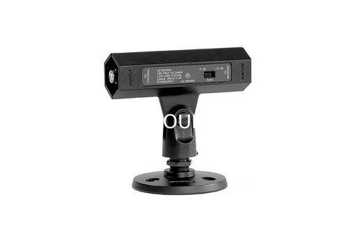 Ремонт SHURE UA830WB