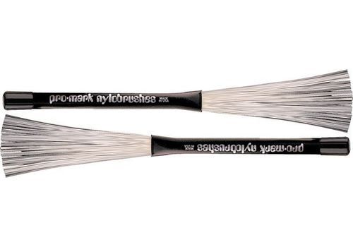 Ремонт PRO-MARK B600