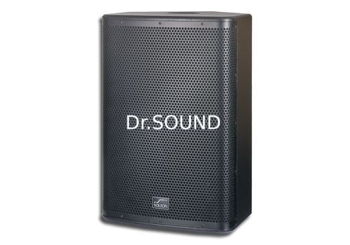 Ремонт Solton Aart 15A