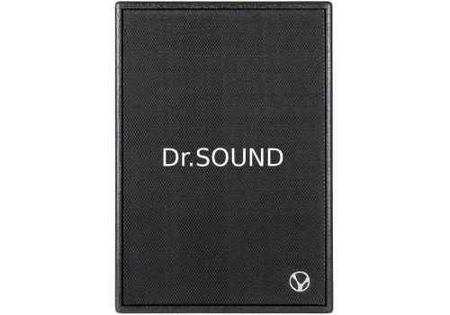 Ремонт Verse Insider 15 MKII