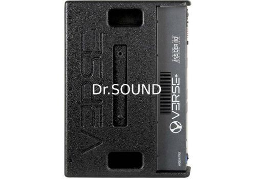 Ремонт Verse Insider 10 MKII