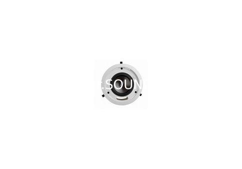 Ремонт Tannoy CMS501BM