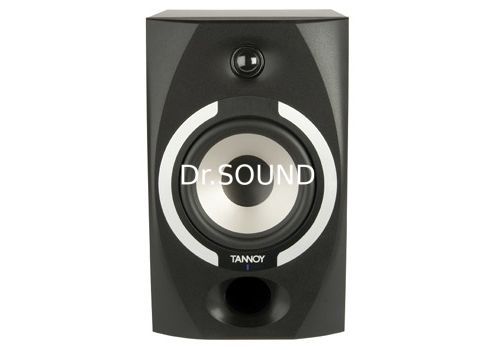 Ремонт Tannoy REVEAL 601A