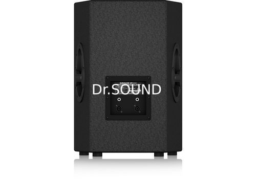 Ремонт Behringer VP1220