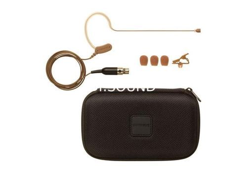 Ремонт Shure MX153T/O-TQG