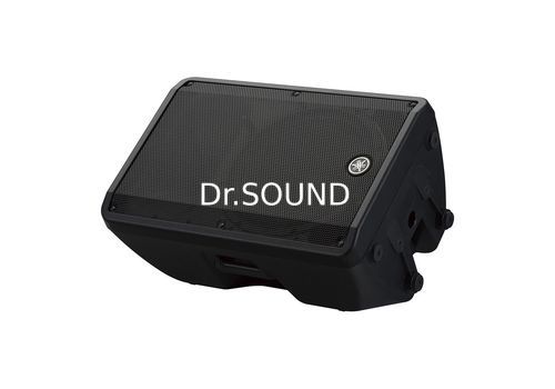 Ремонт Yamaha DBR15