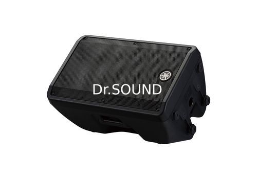 Ремонт Yamaha DBR12