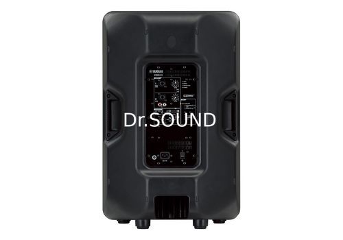 Ремонт Yamaha DBR15