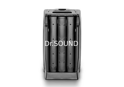 Ремонт JBL EON ONE
