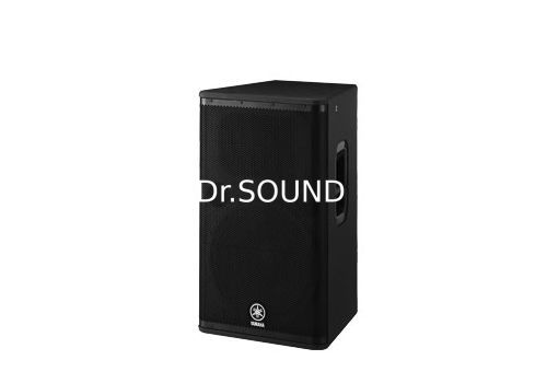 Ремонт YAMAHA DSR115