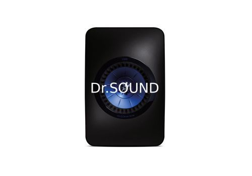Ремонт KEF LS50